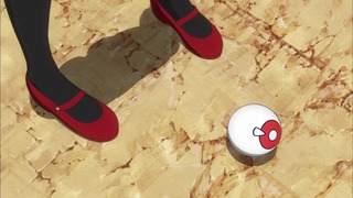 cap (69)