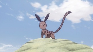 cap (157)
