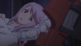 cap (25)