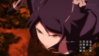 cap (23)