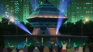 cap (12)