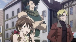 cap (36)