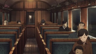 cap (164)