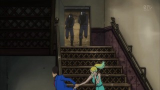 cap (166)