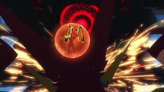 cap (160)
