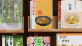 koufuku4 (94)