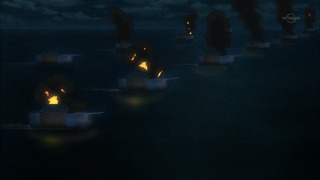 cap (23)