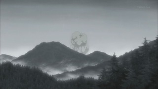 1395586348584