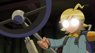 xy (57)