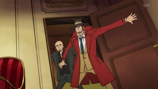 cap (224)