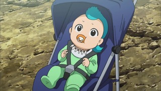 cap (37)