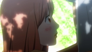 ore-151