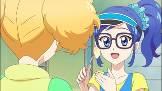 zimage00101-50