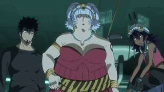 cap (42)