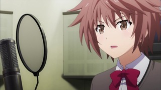 cap (29)