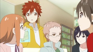 cap (59)