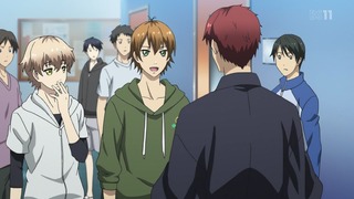 cap (103)