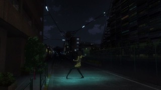 cap (113)