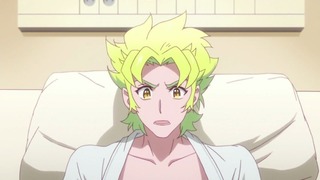 cap (226)