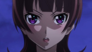 cap (128)