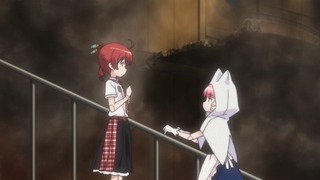 cap (146)