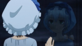 cap (10)