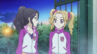 cap (15)