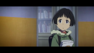 cap (42)