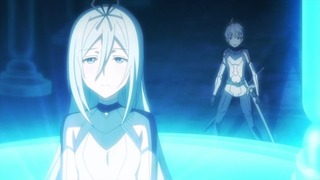 cap (1)