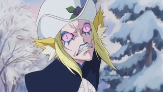 cap (235)