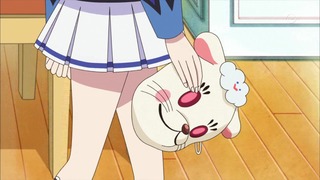 cap (110)