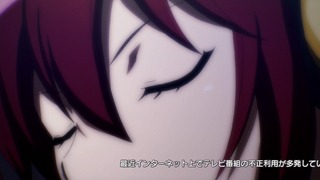 140801-0152480244-1440x810