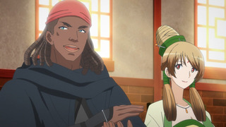 cap (20)