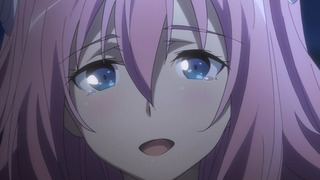 151024-2353400928-1440x810