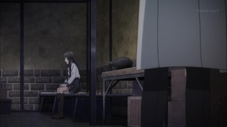 cap (43)