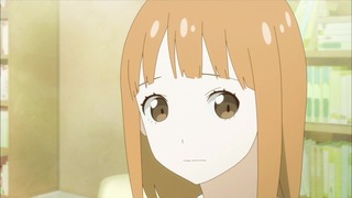 cap (67)