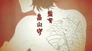 cap (3)