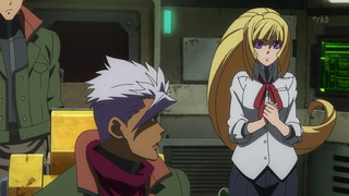 cap (29)
