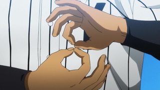 1456132301572
