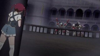 cap (267)