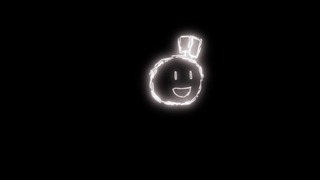 cap (49)