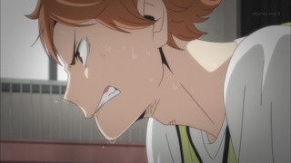 cap (154)