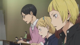 cap (5)