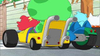 cap (51)