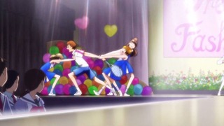 cap (126)