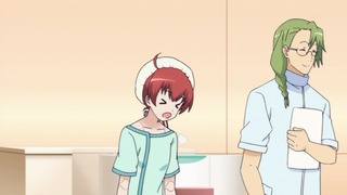 cap (21)