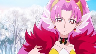 cap (266)