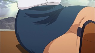 cap (22)