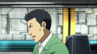 cap (35)