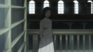 cap (25)